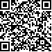 QR Kode der Firma Benda, s.r.o.