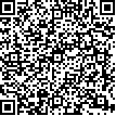 Company's QR code Centrum Informacni Spolecnosti, s.r.o.