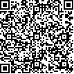 Código QR de la empresa Mgr. Barbara Cervenkova