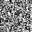 Company's QR code Superinterier, s.r.o.