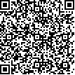 Company's QR code Miroslav Vorel