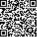 Company's QR code Libor Adamek