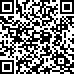 QR Kode der Firma JUDr. Boris Kerul