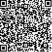 QR kód firmy Penzion Ida