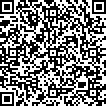 Company's QR code Business Point, s.r.o.