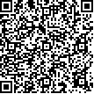 QR codice dell´azienda Petr Sneidr