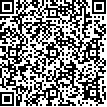 Company's QR code Pavel Chmelar