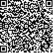 Company's QR code Ing. Richard Sot