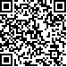 Código QR de la empresa Bioenergie Olesnik, s.r.o.