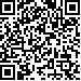 Company's QR code Milan Stefl