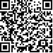 Company's QR code Ing. Daniel Smrcek