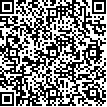 Company's QR code Kral Vlastimil