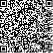 Company's QR code PharmDr. Miloslav Hronek