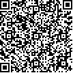 QR Kode der Firma AP EKO, s.r.o.