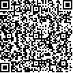 Código QR de la empresa Cuhel Lubomir, JUDr.