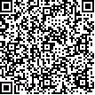 Company's QR code Rostislav Pluharik