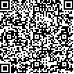 QR Kode der Firma Dolce Positivo, s.r.o.