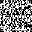 Código QR de la empresa Cassovia Hardware, s.r.o.