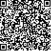 Company's QR code Svoboda Jaroslav