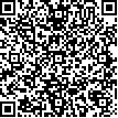 Código QR de la empresa Fitness Trade s.r.o.