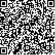 Company's QR code Jiri Urban