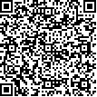 Company's QR code Roman Kral