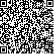 Company's QR code Rene Kliment