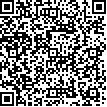 Company's QR code Marie Rumlova