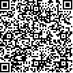 Código QR de la empresa Konfucius, s.r.o.