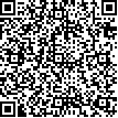 Company's QR code Celeritas ISP, s.r.o.