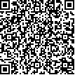 QR kód firmy KEY Publishing, s.r.o.