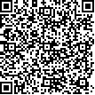 QR kod firmy Flash, s.r.o. Kosice