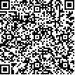 QR Kode der Firma Conrop SK, s.r.o.