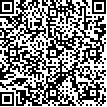 Company's QR code in.Spira Group, s.r.o.