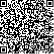 Company's QR code Obec Hluboke Masuvky