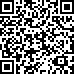 Company's QR code Josef Tesar