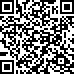 Company's QR code Ing. Jana Tothova