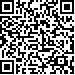 Company's QR code Active Adventure, s.r.o.