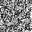 Código QR de la empresa Ludek Berka