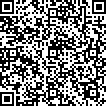 QR Kode der Firma Penzion Spilka, s.r.o.