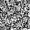 Company's QR code Ing. Alice Sramkova