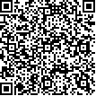 Código QR de la empresa Josef Malina