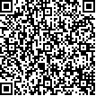 Company's QR code Najman Jan, JUDr.