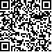 Company's QR code Esteticka chirurgie, s.r.o.