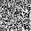 Company's QR code Restaurace Pod Klucaninou