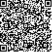 Código QR de la empresa Monika Brlazova - Monniegifts