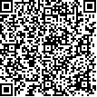 QR Kode der Firma Time Com, s.r.o.