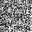 Company's QR code Roman Obhlidal