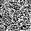 Código QR de la empresa Hockey club, Koprivnice