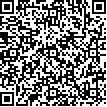 Company's QR code Petr Polak